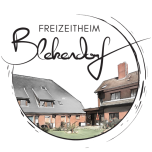 (c) Freizeitheim-blekendorf.de